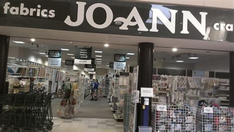 joanns joplin missouri|fabric stores joplin mo.